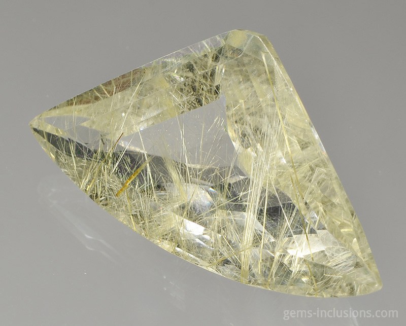 rutile-inclusions-quartz-2610.JPG
