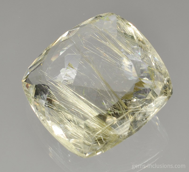 rutile-inclusions-quartz-2128.JPG