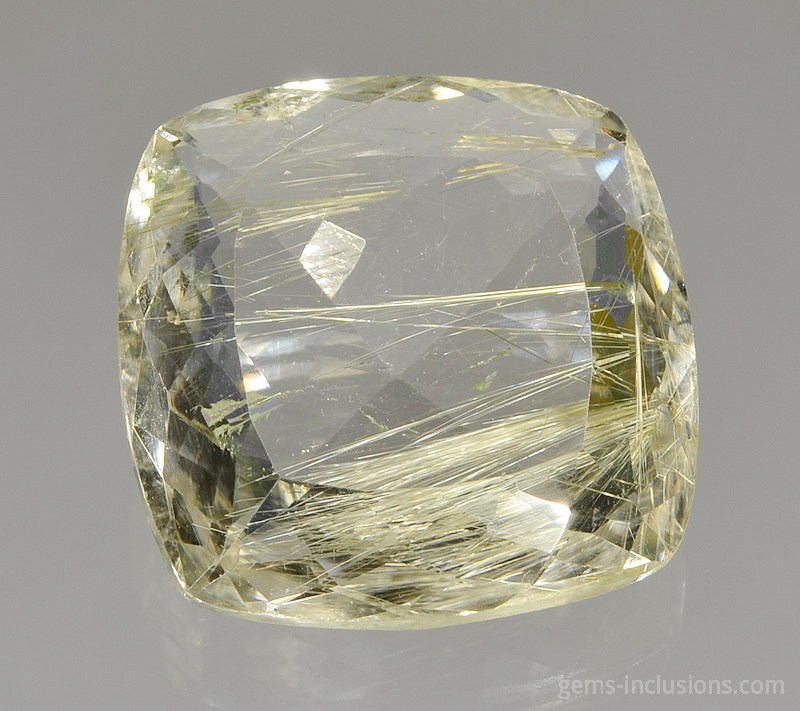 rutile-inclusions-quartz-2129.JPG