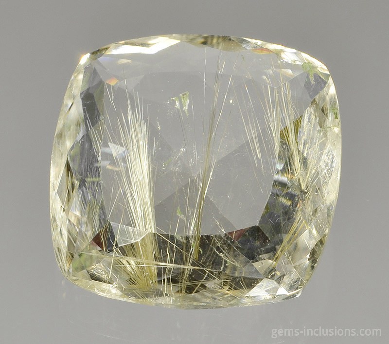 rutile-inclusions-quartz-2130.JPG