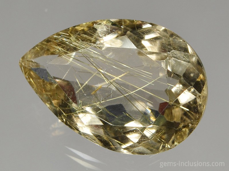 rutile-inclusions-quartz-1391.JPG