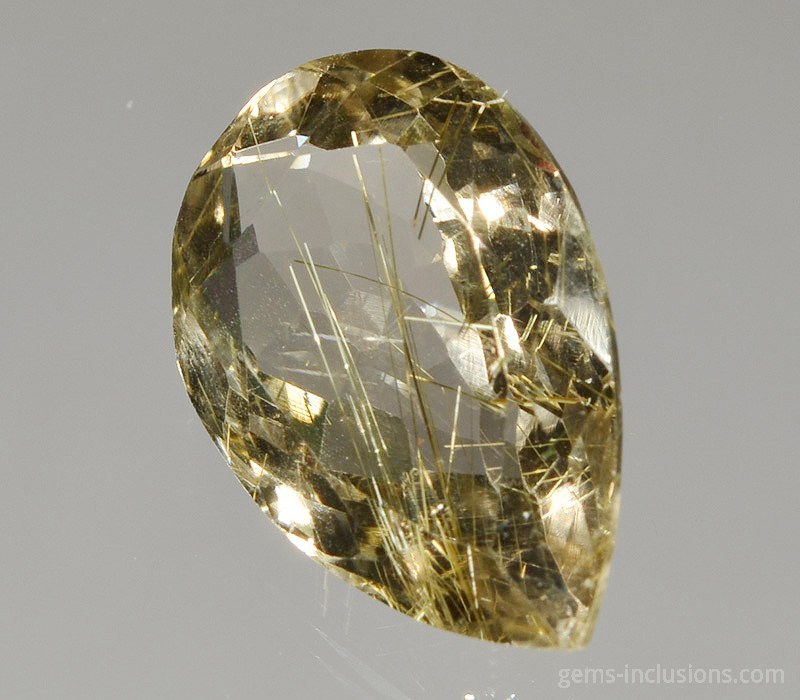 rutile-inclusions-quartz-1392.JPG