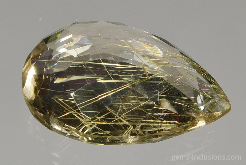 rutile-inclusions-quartz-1393.JPG