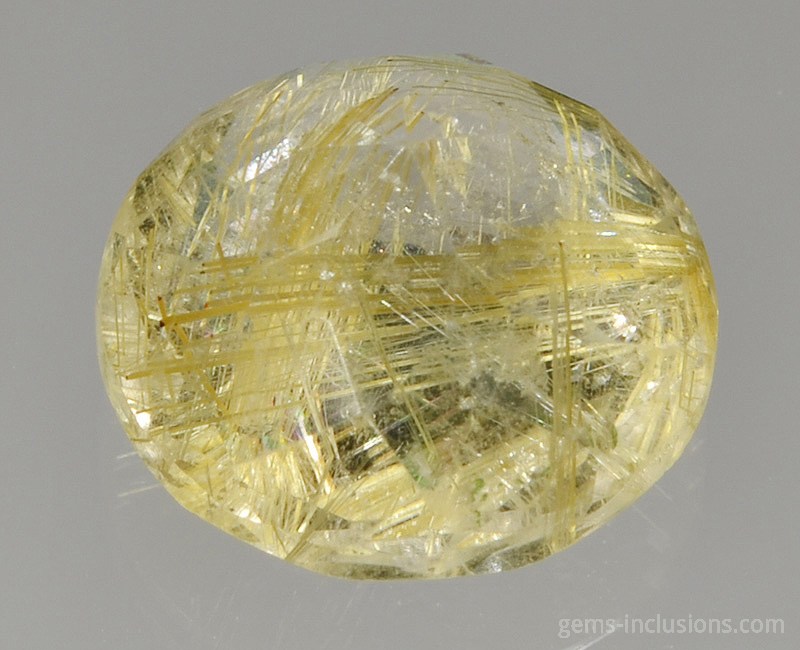 rutile-inclusions-quartz-997.JPG