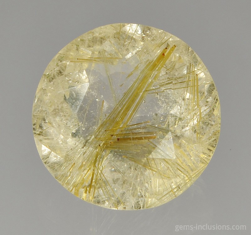rutile-inclusions-quartz-998.JPG
