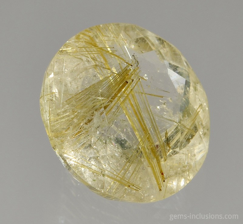 rutile-inclusions-quartz-999.JPG