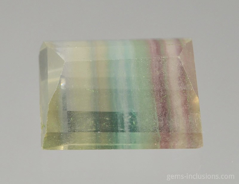 color-zoning-fluorite-argentina-1664.JPG