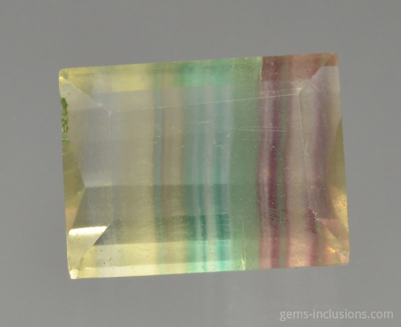 color-zoning-fluorite-argentina-1665.JPG