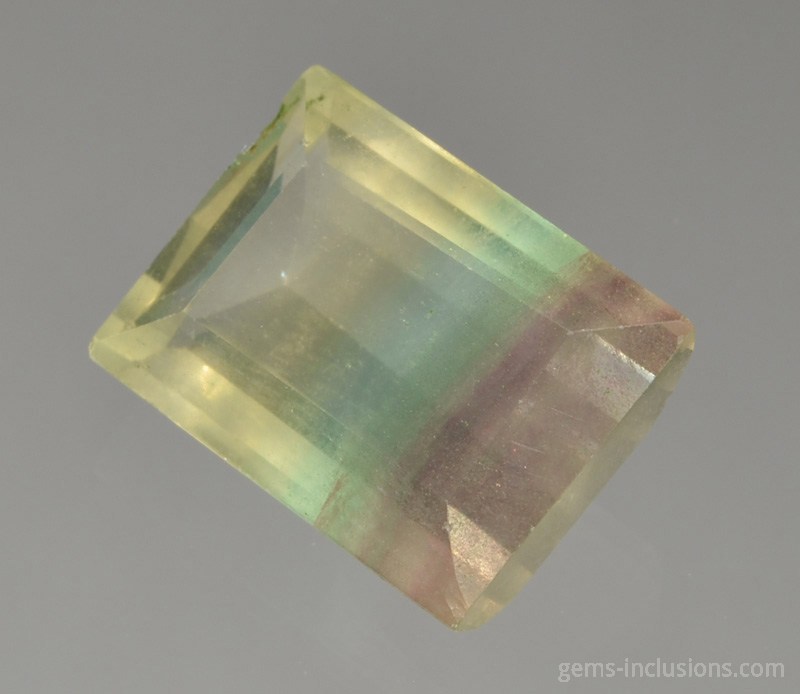color-zoning-fluorite-argentina-1666.JPG