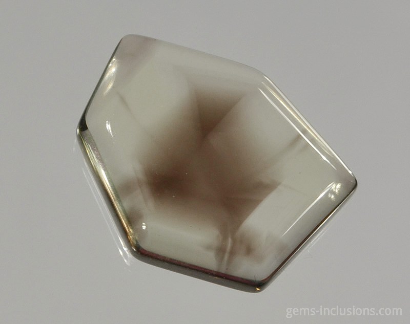 sectorial-color-zoning-quartz-673.JPG