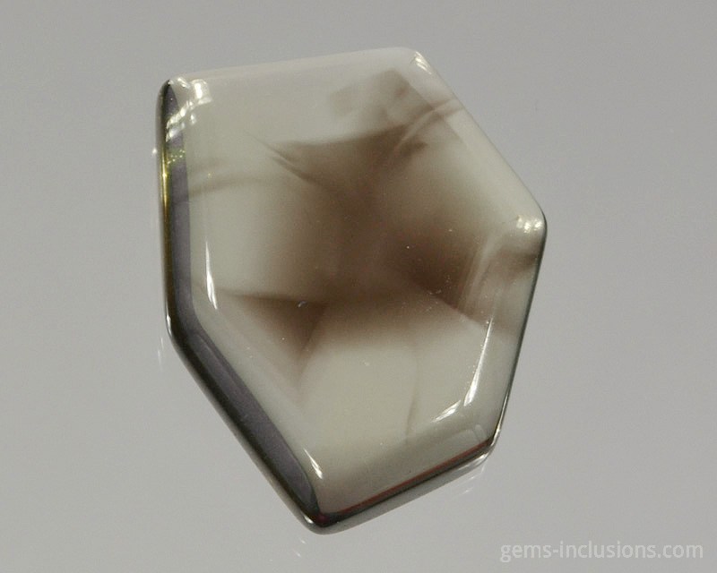 sectorial-color-zoning-quartz-674.JPG