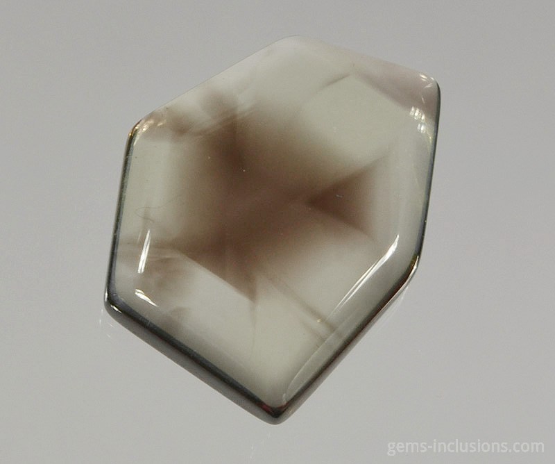sectorial-color-zoning-quartz-675.JPG
