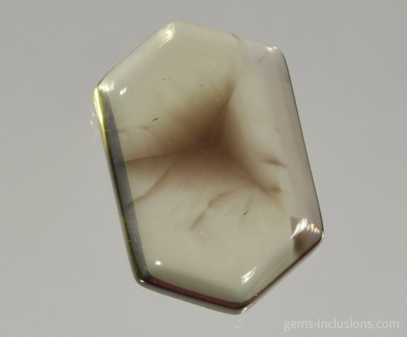 sectorial-color-zoning-quartz-945.JPG
