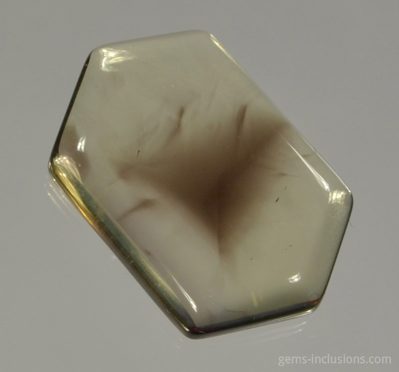 sectorial-color-zoning-quartz-946.JPG