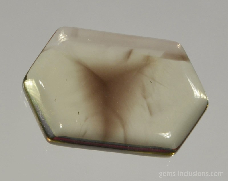 sectorial-color-zoning-quartz-947.JPG