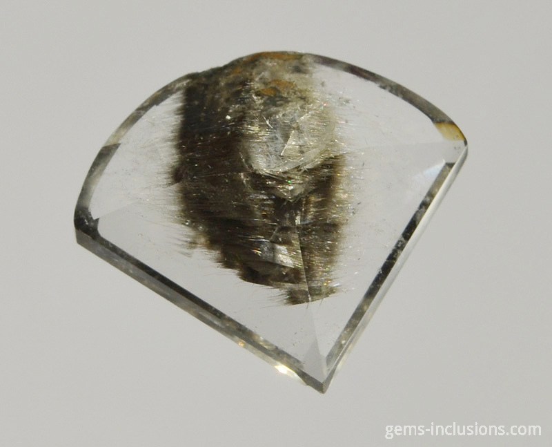 brookite-rutile-inclusions-quartz-692.JPG
