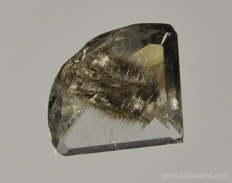 brookite-rutile-inclusions-quartz-693.JPG