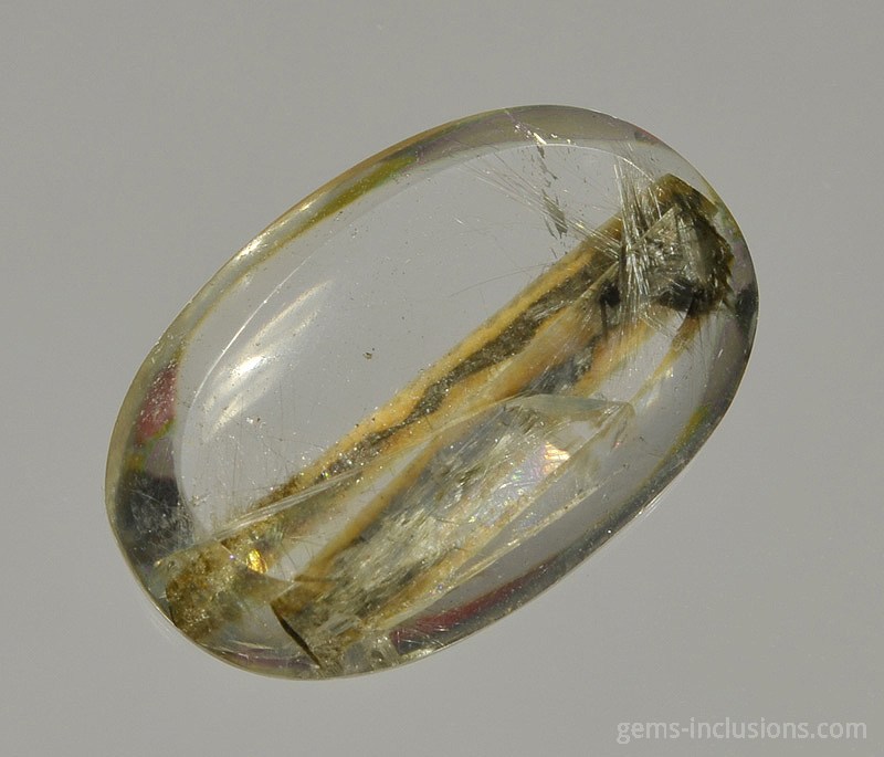 brookite-rutile-inclusions-quartz-1209.jpg