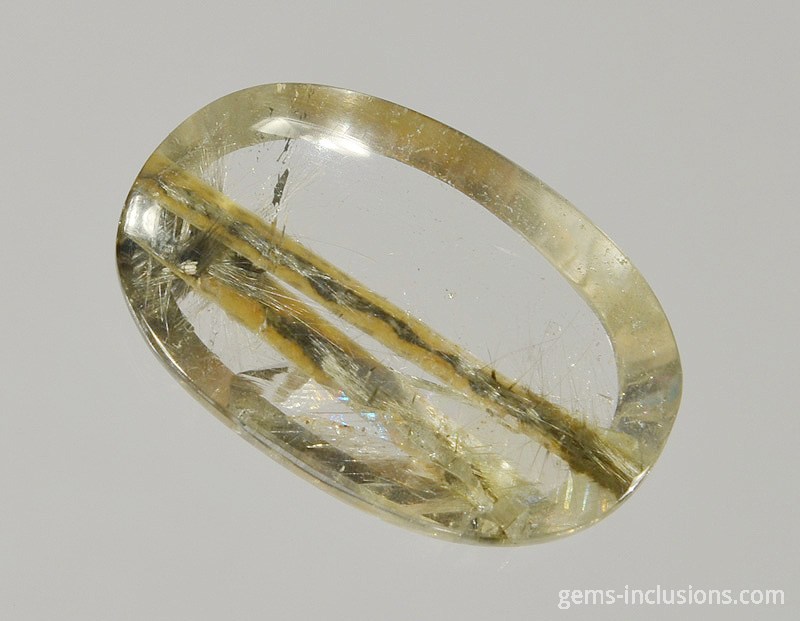 brookite-rutile-inclusions-quartz-1210.JPG