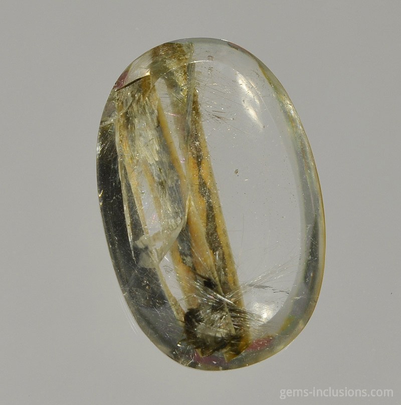 brookite-rutile-inclusions-quartz-1211.JPG