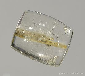 brookite-rutile-inclusions-quartz-1404.JPG