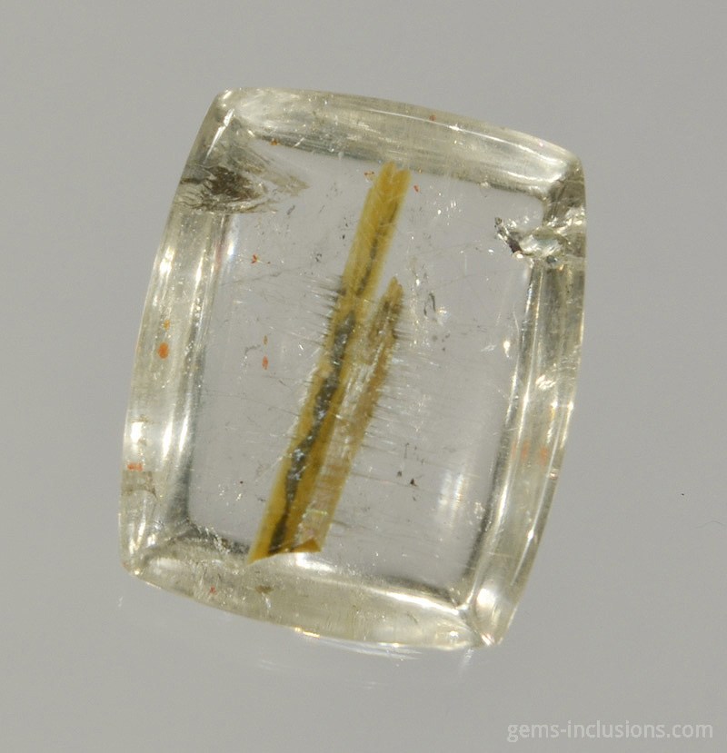 brookite-rutile-inclusions-quartz-1405.JPG
