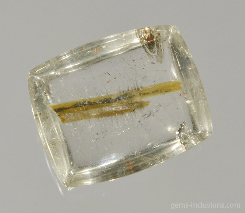 brookite-rutile-inclusions-quartz-1406.JPG