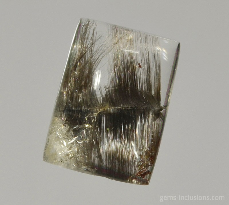 brookite-rutile-inclusions-quartz-495.JPG