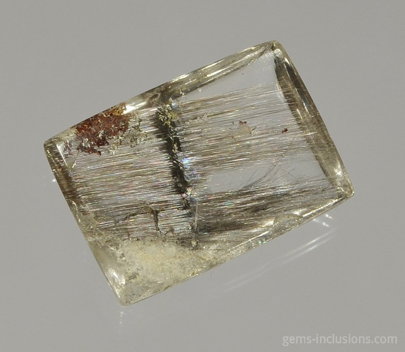 brookite-rutile-inclusions-quartz-496.JPG