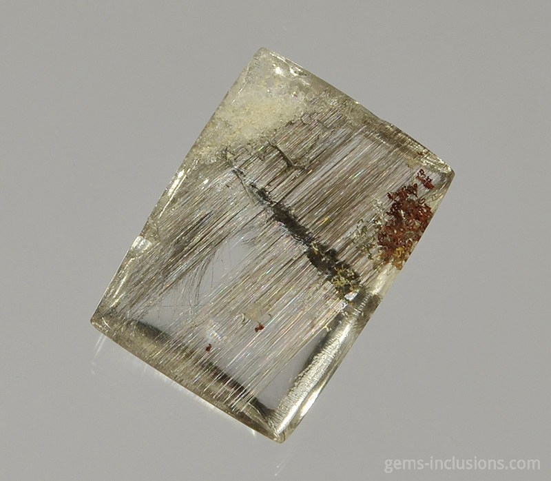 brookite-rutile-inclusions-quartz-497.JPG