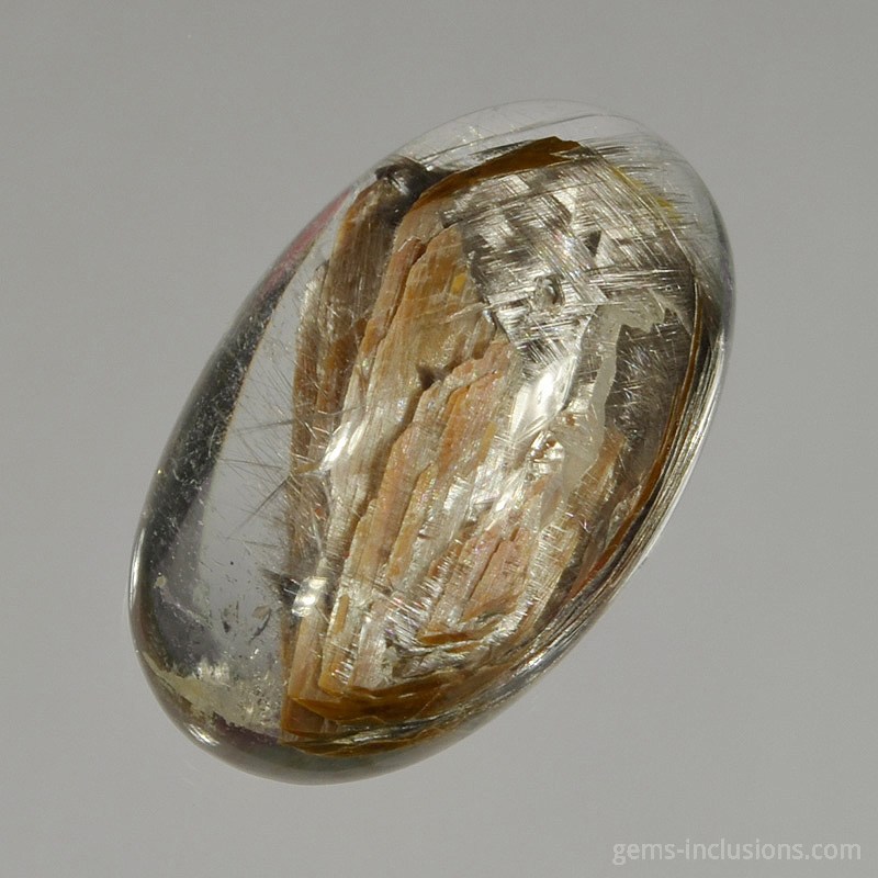 brookite-rutile-inclusions-quartz-1851.JPG