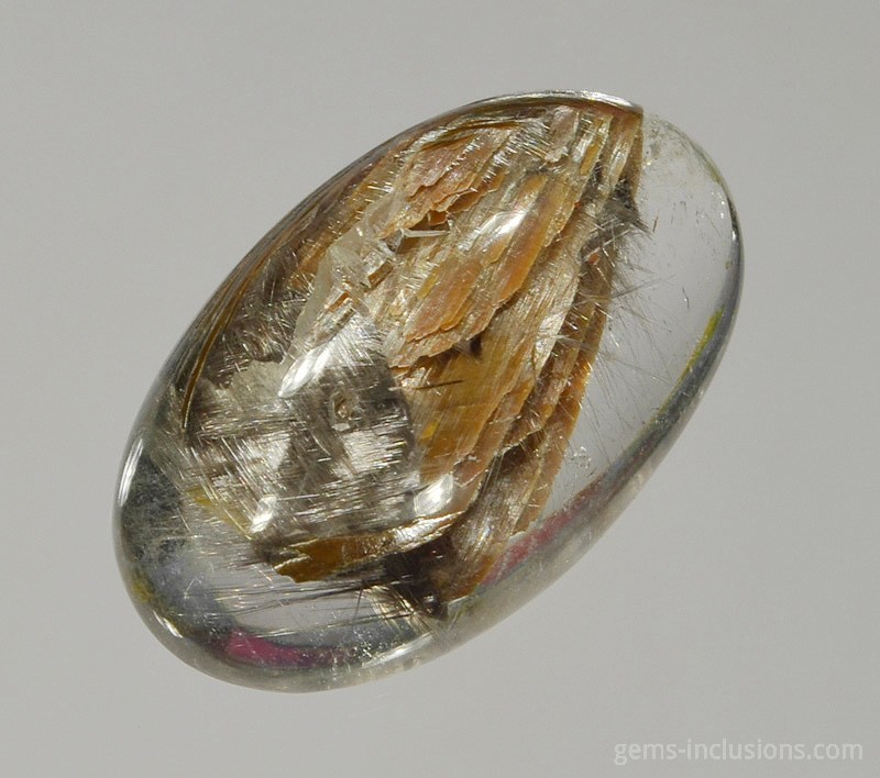 brookite-rutile-inclusions-quartz-1852.JPG