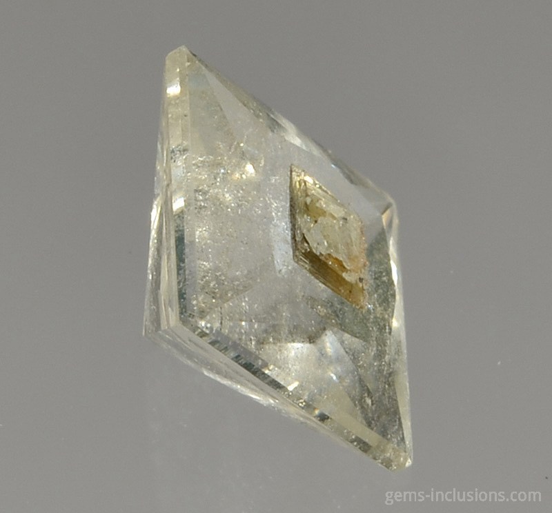 anatase-inclusions-quartz-329.JPG