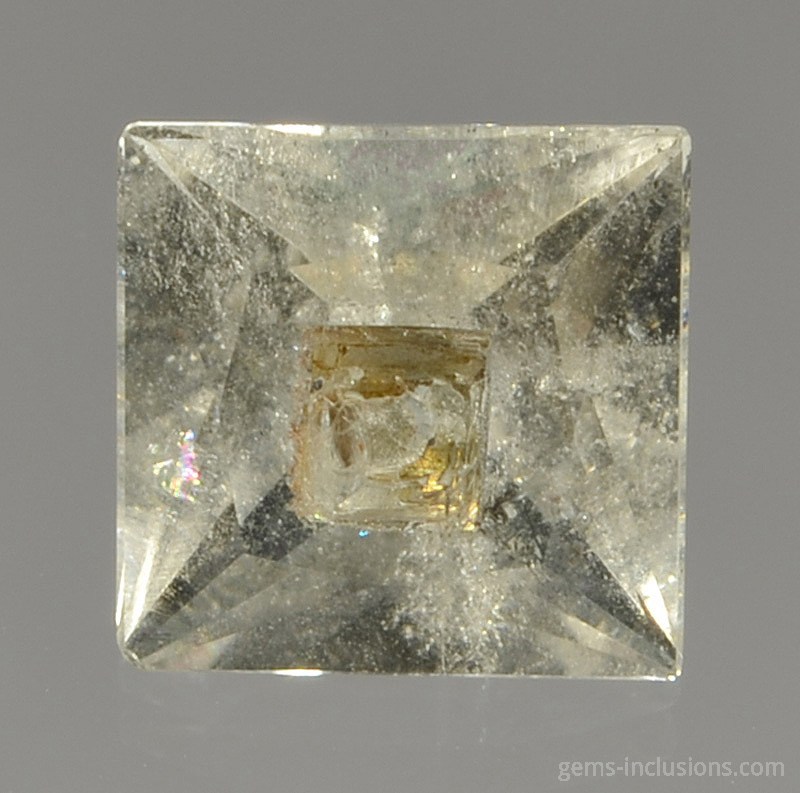 anatase-inclusions-quartz-330.JPG
