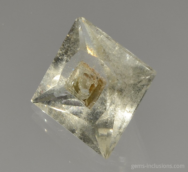 anatase-inclusions-quartz-331.JPG