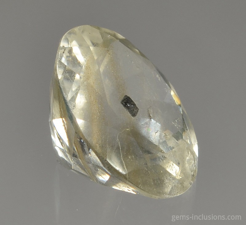 anatase-inclusions-quartz-797.JPG