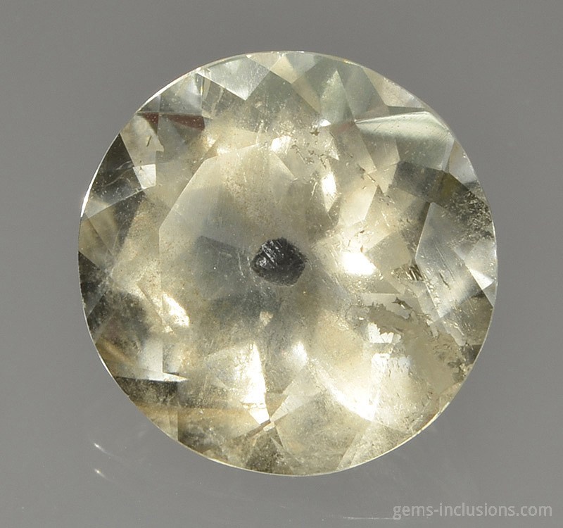 anatase-inclusions-quartz-798.JPG