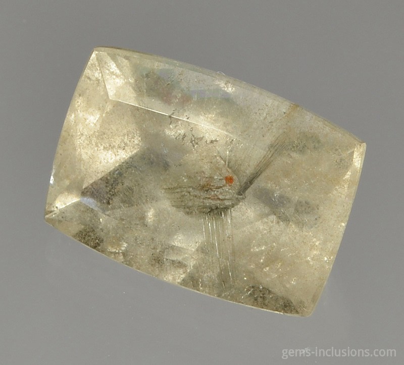 anatase-inclusions-quartz-575.JPG
