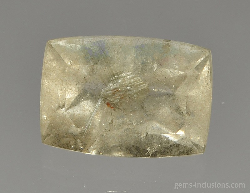 anatase-inclusions-quartz-576.JPG