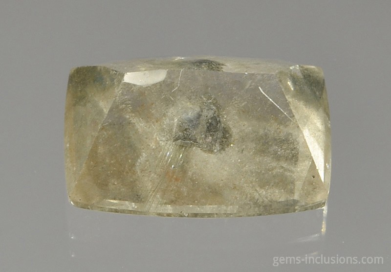 anatase-inclusions-quartz-577.JPG