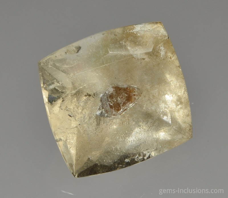 anatase-inclusions-quartz-1558.JPG