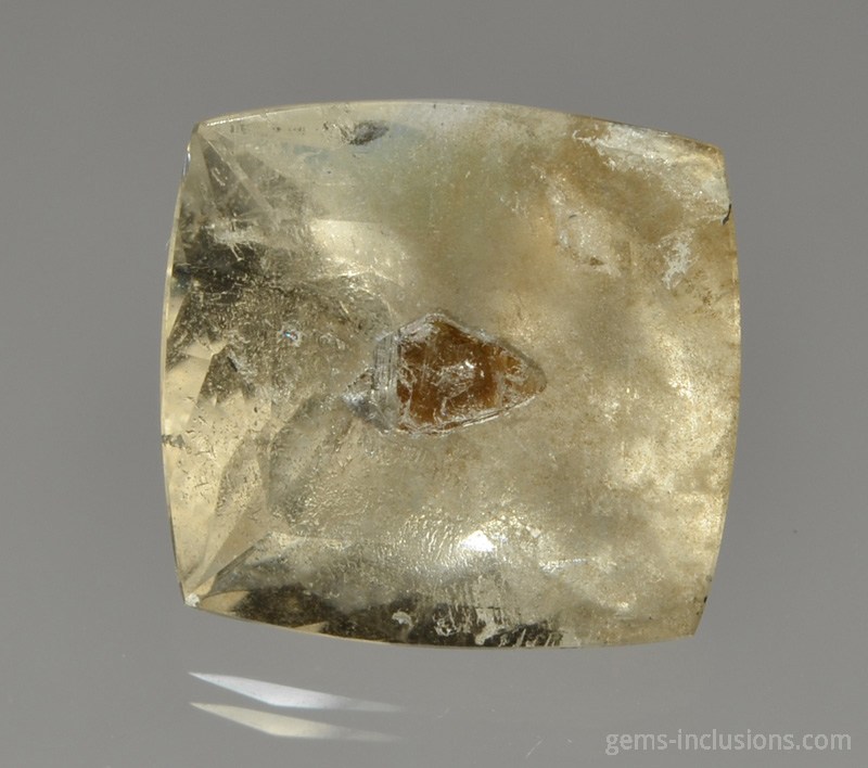 anatase-inclusions-quartz-1559.JPG