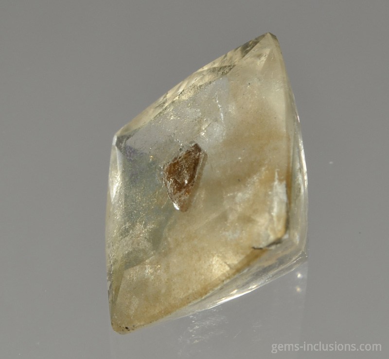 anatase-inclusions-quartz-1560.JPG