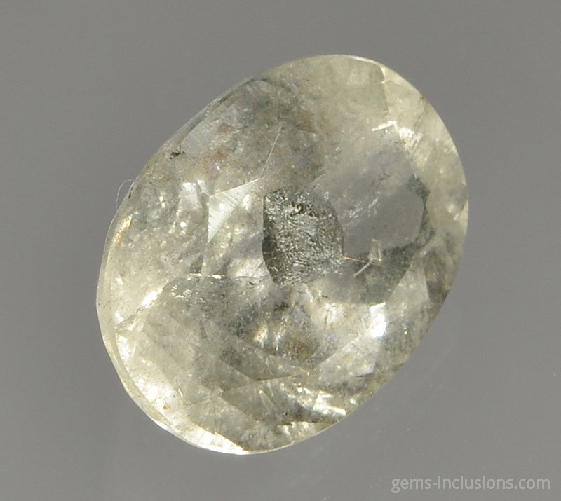 anatase-inclusions-quartz-518.JPG