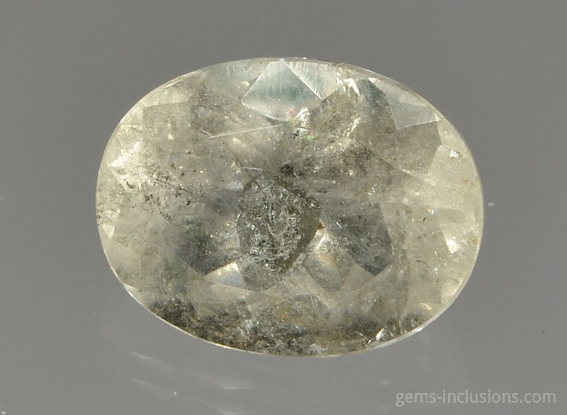 anatase-inclusions-quartz-519.JPG