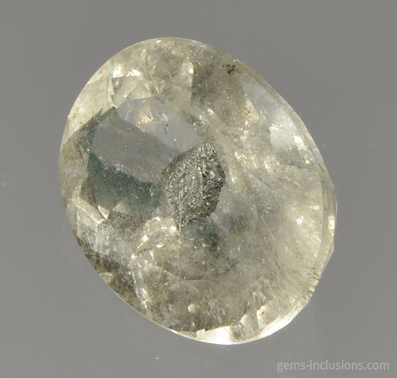 anatase-inclusions-quartz-520.JPG
