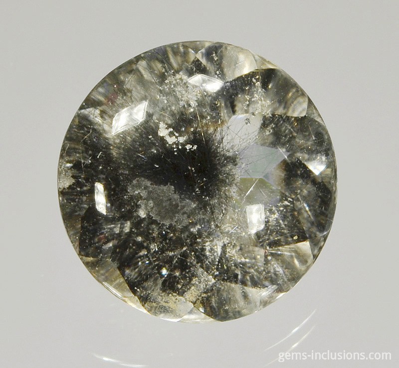 ankangite-inclusions-quartz-1218.JPG