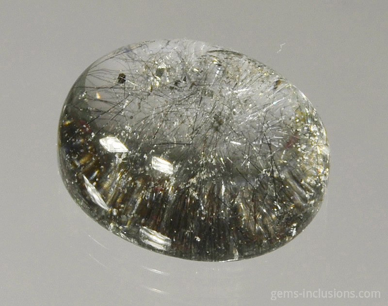 ankangite-inclusions-quartz-691.JPG