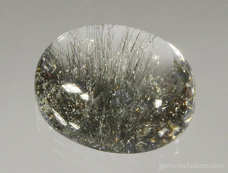 ankangite-inclusions-quartz-692.JPG