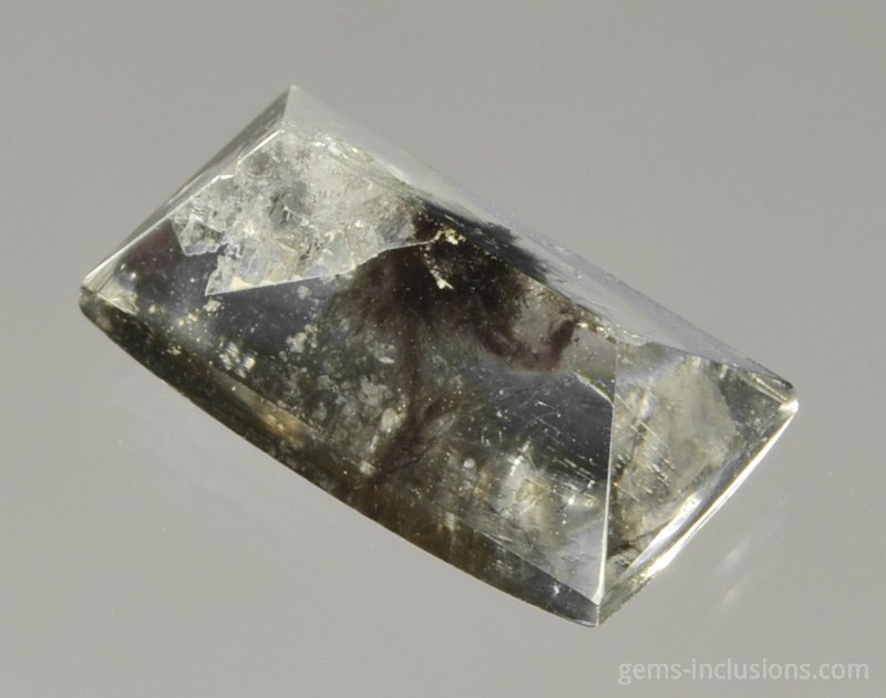 ankangite-inclusions-quartz-536.JPG